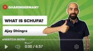 What is Schufa Thumbnail