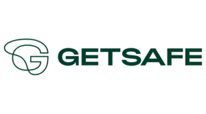 getsafe insurance logo vector