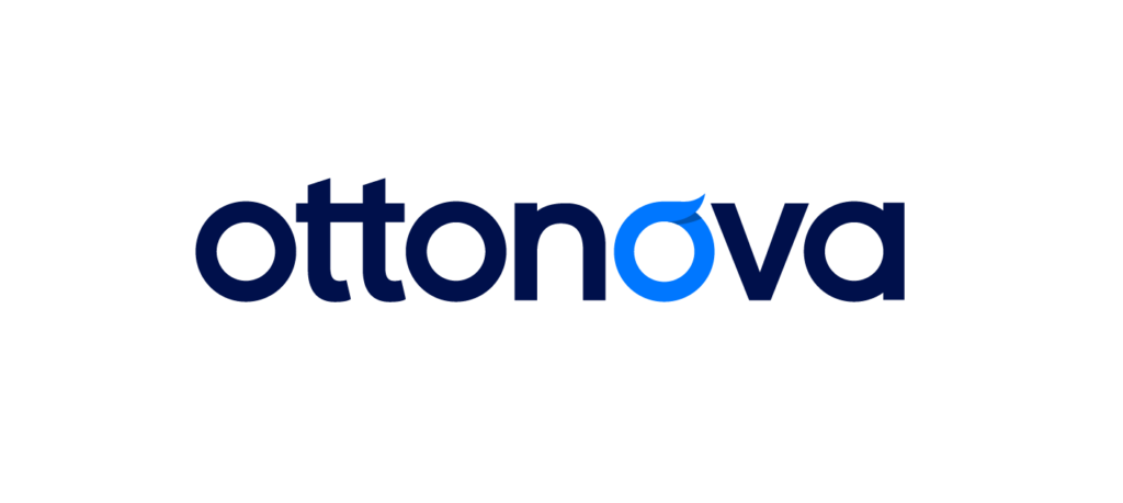 ottonova logo